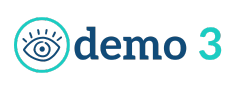 Demo 3